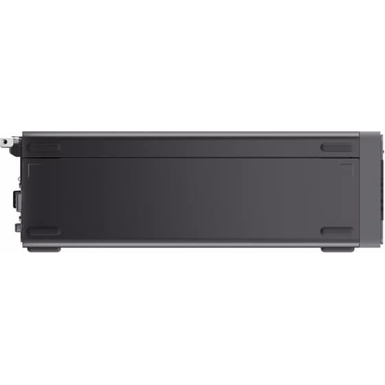 Desktop Lenovo ThinkCentre neo 30s Gen 5 (Core i5-13420H/16 GB/512GB SSD/UHD Graphics/Win11Pro) image 7