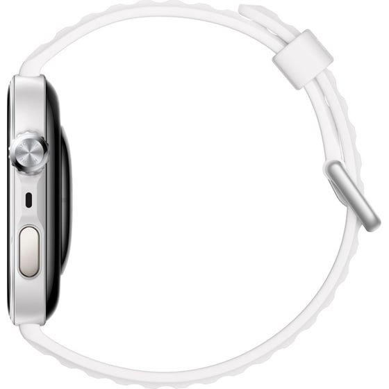 Smartwatch Huawei Watch Fit 5 Pro 44mm - White image 3