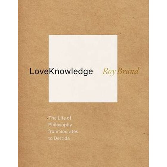 LoveKnowledge image 0