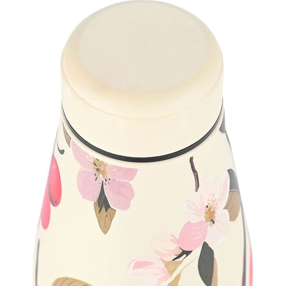 Θερμός Estia Flask Sakura Whisper 500ml image 3