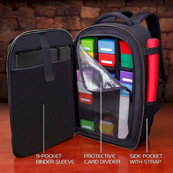 Κυνήγι Ερωτήσεων - Επιστήμη Και Τεχνολογία Επιτραπέζιο (Desyllas Games) image 4