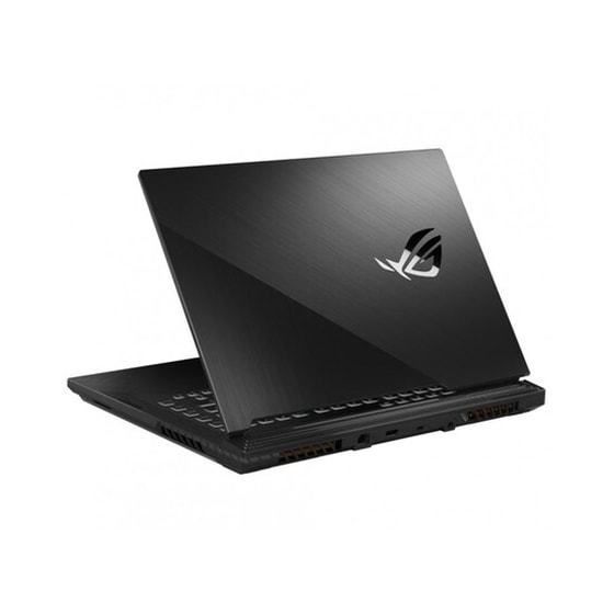 Laptop Asus ROG Strix G15 G512LV-HN246T (Intel Core i7-10870H/16GB/1TB SSD/Nvidia GeForce RTX 2060 6GB) image 4