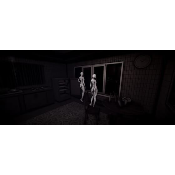 Dollhouse - PC image 6