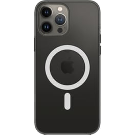 Θήκη Apple iPhone 15 Pro Max - Tune UltraMag - Smoke