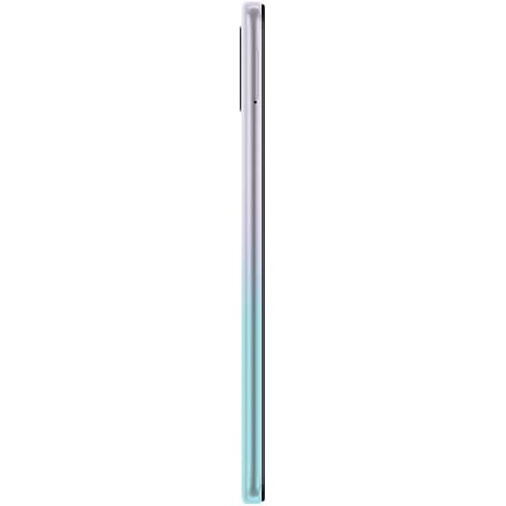 Xiaomi Redmi 9A 32GB Dual Sim - Glacial Blue image 5