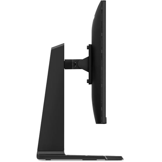 Lenovo Legion R27QE G2 Gaming Monitor 27" WQXGA IPS 200Hz Flat 0.5ms image 4