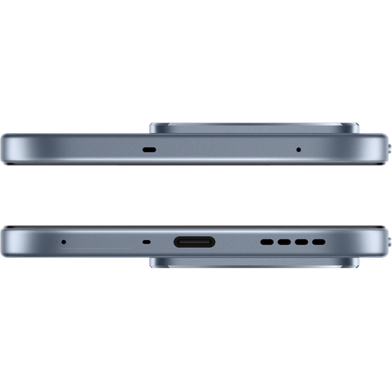 Realme 16 Pro 5G 256GB - Pebble Grey image 8