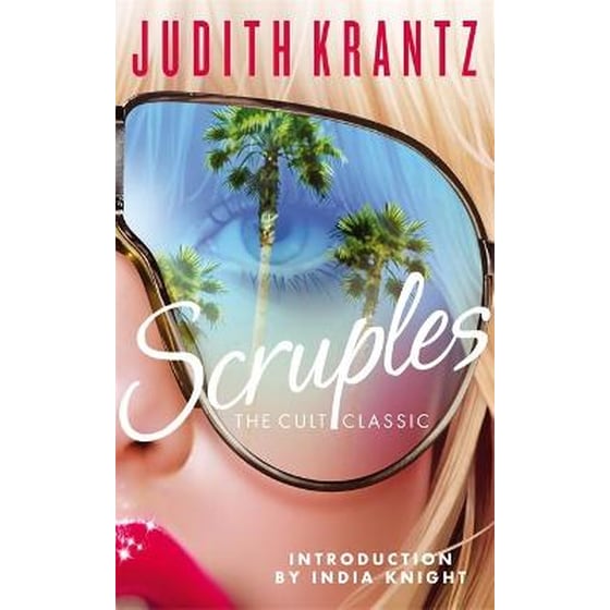 Scruples image 0