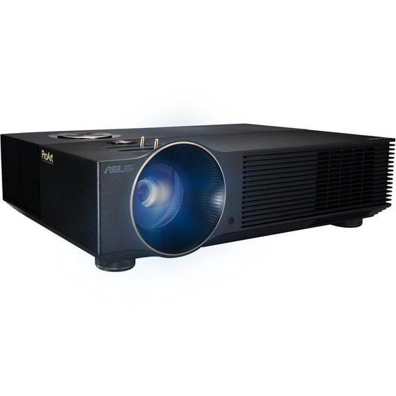 Projector Asus Beamer Proart A1 - Μαύρο image 0