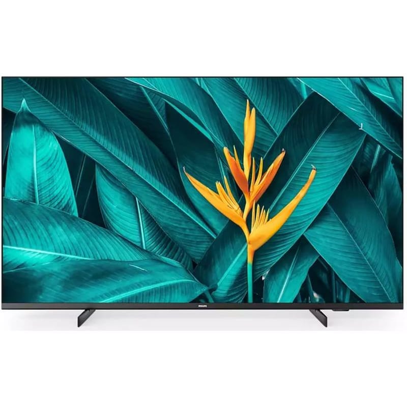 PHILIPS Hotel TV Philips LED 55 4K Android 55HFL5214U