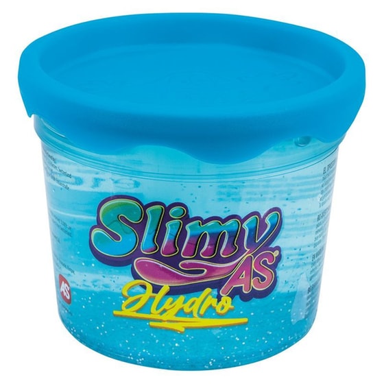 AS Company Slimy Χλαπάτσα 106gr image 7