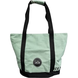 Ισοθερμική Τσάντα Tote Ώμου/ Χειρός Campo Ice 1 60lt - Μέντα
