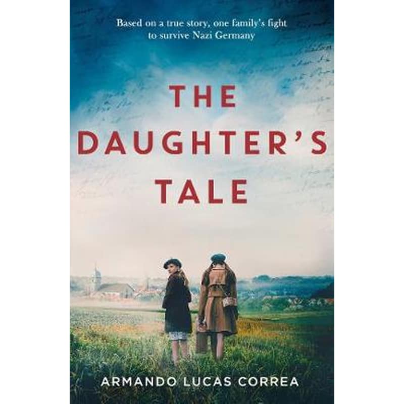 The Daughters Tale