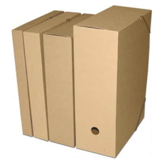 Salko Κουτί Λάστιχο Οικολογικό Οντουλέ 5cm 6051 image 0