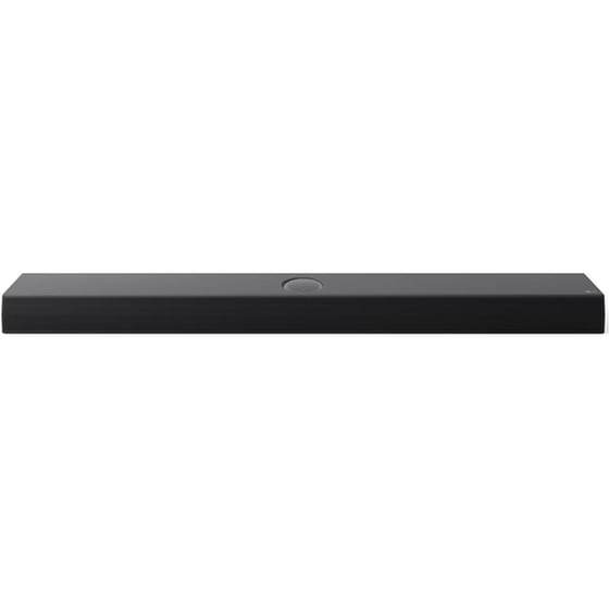 LG S70TR Soundbar 500W 5.1.1 - Μαύρο image 1