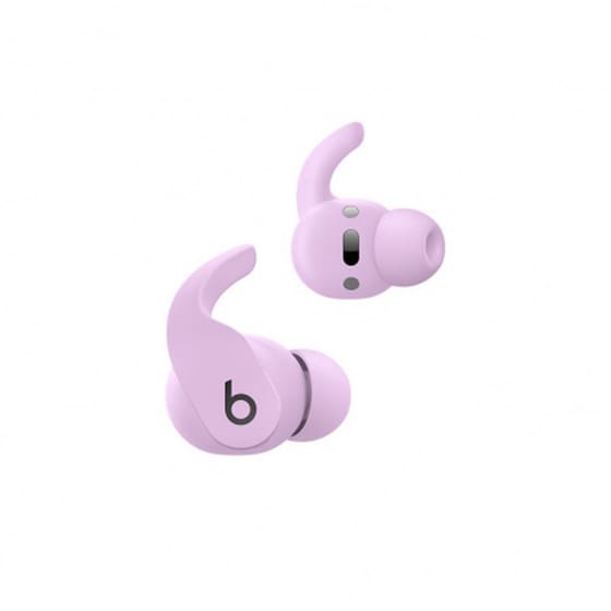 Ακουστικά Bluetooth Apple Beats Fit Pro - Μωβ image 1