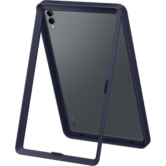 Θήκη Tablet Samsung Galaxy Tab S11 Ultra - Samsung Frame Cover - Navy image 5