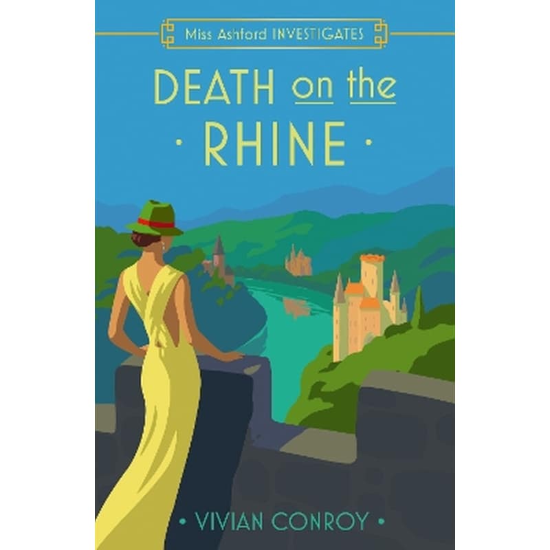Death on the Rhine