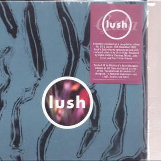 Gala (Reissue) image 1