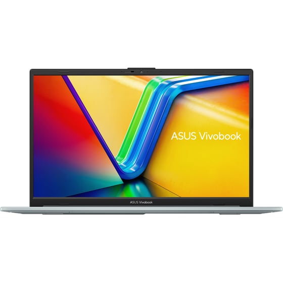 Asus E1504FA-BQ511W Vivobook Go 15 15.6" Full HD IPS (Ryzen 5-7520U/8GB/512GB SSD/Radeon Graphics/Win11Home) Laptop image 5