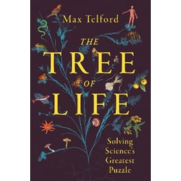 The Tree of Life