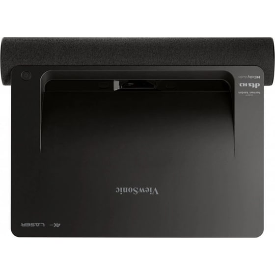 Projector Viewsonic X2000B 4K - Μαύρο image 16