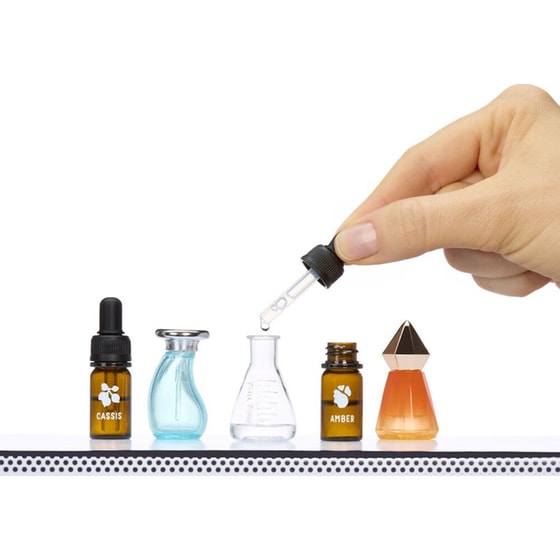 Miniverse - Make It Mini Fragrances - Αρώματα 15 Σχέδια - Τυχαία Επιλογή Σχεδίου image 13