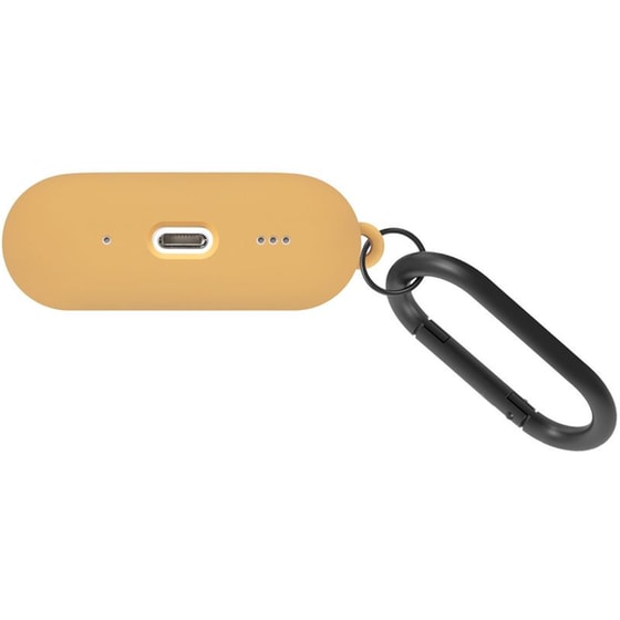 Native Union Roam Θήκη για Airpods Pro 2nd Gen - Καφέ image 3