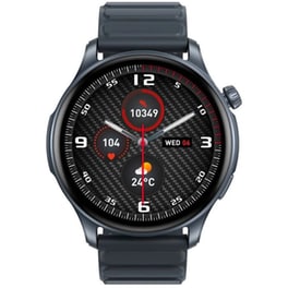 Smartwatch ZeBlaze BTalk 3 Pro 46mm - Γκρι