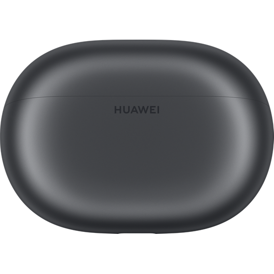 Ακουστικά Bluetooth Huawei FreeBuds Pro 5 - Grey image 7