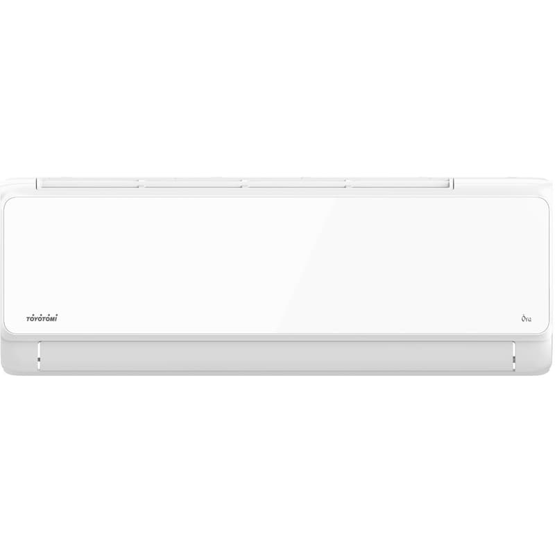 TOYOTOMI Ora OTN-18QINV Κλιματιστικό Inverter 18.000 BTU A++/A+++ με Ιονιστή WiFi