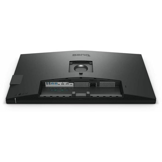 Benq PD‑Series PD3205U 32'' IPS Flat 60 Hz 5 ms image 2