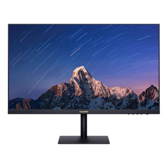 Huawei AD80 IPS 23.8" FHD 5 ms image 0