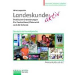 Landeskunde aktiv