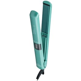 Ισιωτικό Μαλλιών GA.MA. 3D P21.CP9DION 40 W Πράσινο