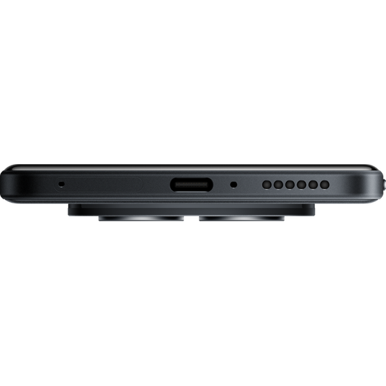 Xiaomi Redmi Note 15 Pro 4G 256GB - Black image 10