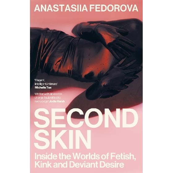 Second Skin image 0