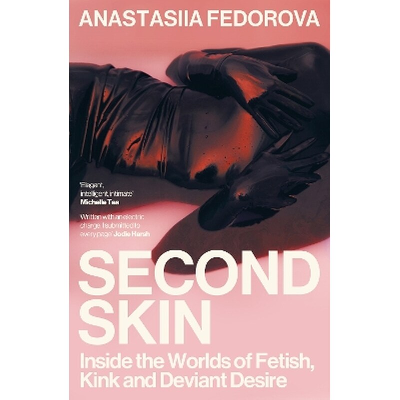Second Skin