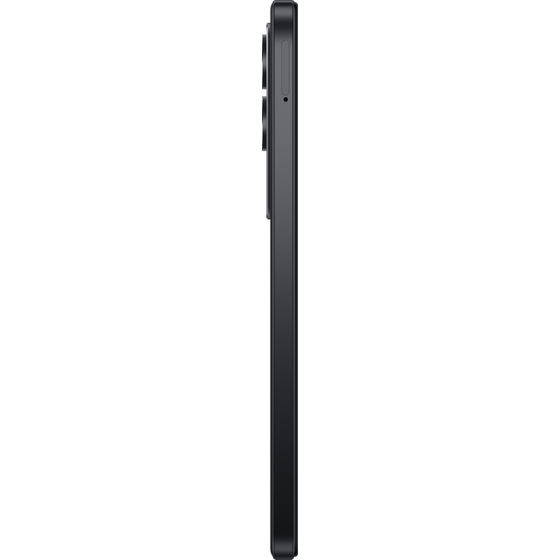 Xiaomi Redmi 15 5G 256GB - Midnight Black image 7