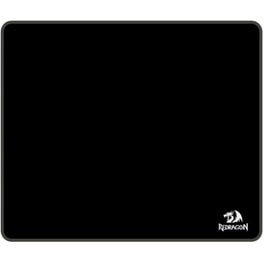 Redragon FLICK M P030  Gaming Mousepad M - Μαύρο