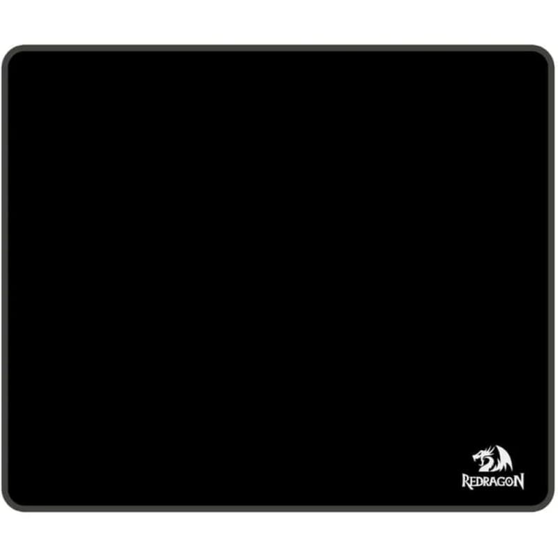 Redragon FLICK M P030 Gaming Mousepad M - Μαύρο