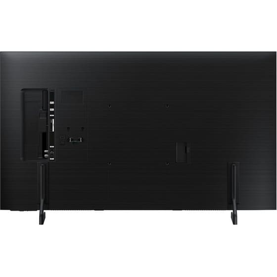 Samsung QLED 55" 4K Smart Hotel TV Τηλεόραση HG55Q60BAEUXEN image 5