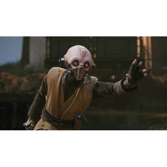 Star Wars Zero Company - PS5 image 5