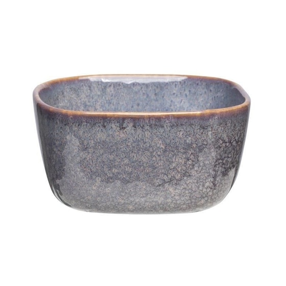 Μπολ Tranquillo Industrial 13.5 cm - Lavender image 0