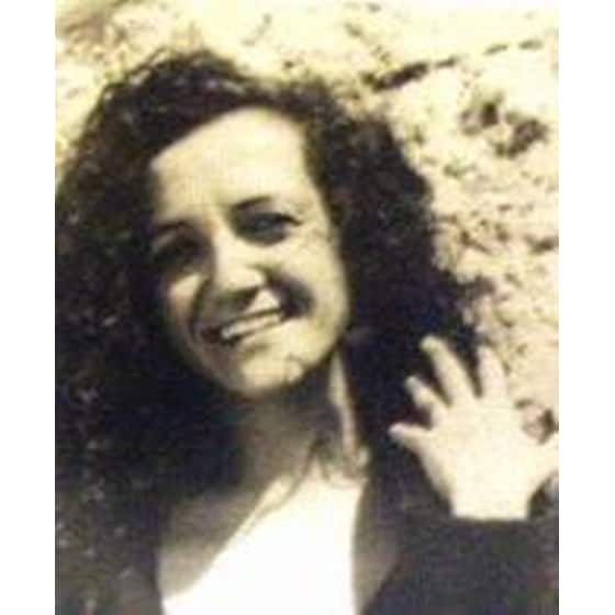 Στην έρημο του ωραίου image 1