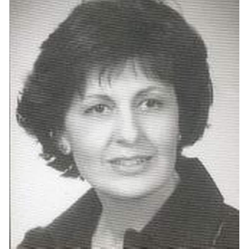 Author picture