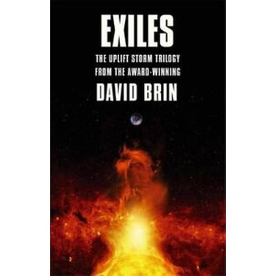 Exiles image 0