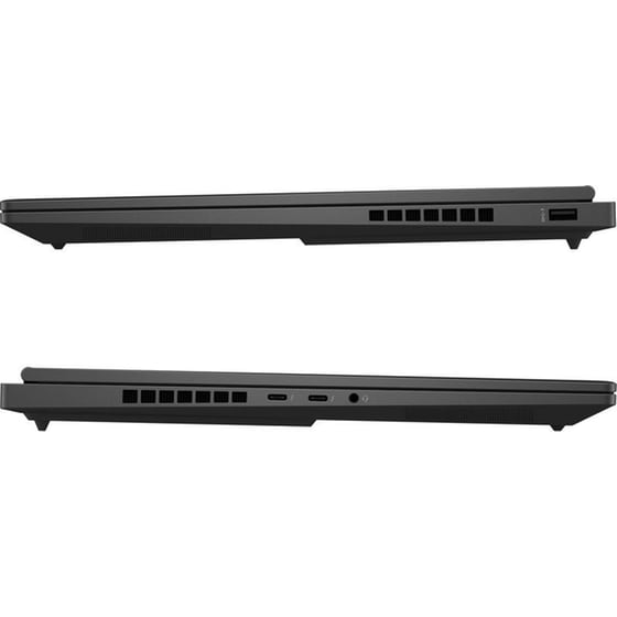 HP Omen 16-U1007NV 16" WQXGA OLED (Core i7-14700HX/32GB/1TB SSD/GeForce RTX 4070/Win11Home) Laptop image 5
