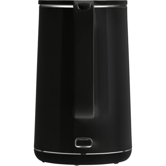 SINGER Piano WK-15030 PBL 2200 W 1.5 L Μαύρο Βραστήρας image 1