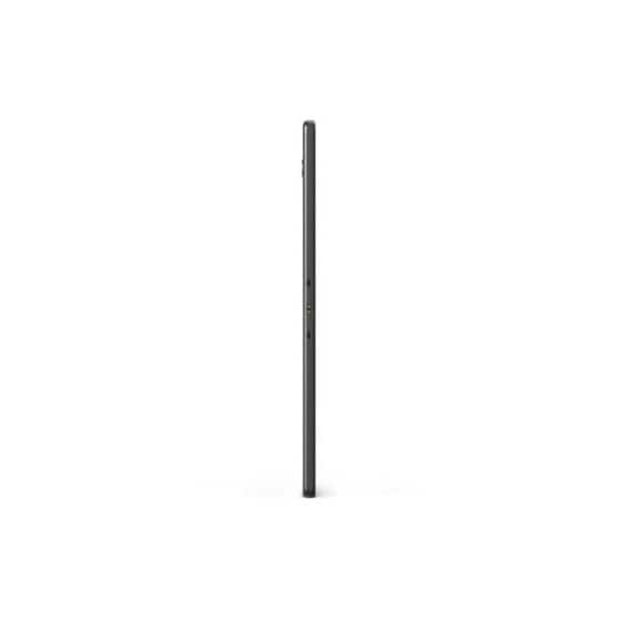 Tablet Lenovo M10+ 4GB/64GB WiFi + Antivirus ZoneAlarm για 2 έτη image 5
